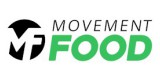 Movement Food