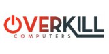 Overkill Computers