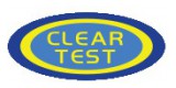 Clear Test