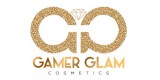 Gamer Glam Cosmetics