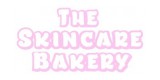 The Skincare Bakery