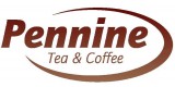 Pennine Tea and Coffee