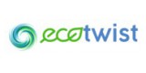 Eco Twist