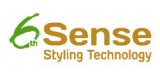 6 Sense Styling Technology