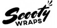 Scooty Wraps
