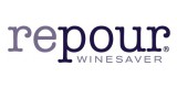 Repour Wine Saver