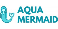 Aqua Mermaid