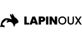 Lapinoux
