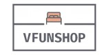 Vfun Shop