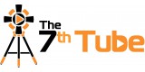 The 7th Tube