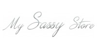 My Sassy Store