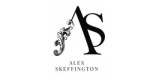 Alex Skeffington