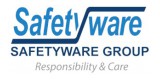 Safetyware