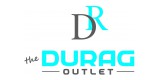 The Durag Outlet