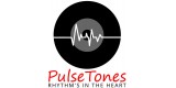 Pulse Tones