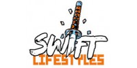 Swift Lifestyles