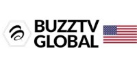 Buzz Tv Global