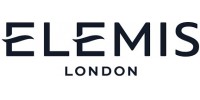 Elemis London