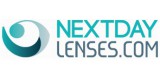Nextday Lenses