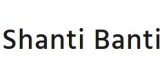 Shanti Banti