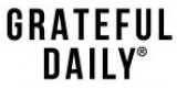 Grateful Daily