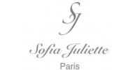 Sofia Juliette Paris