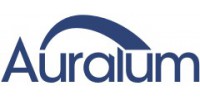 Auralum