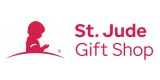 St Jude Gift Shop