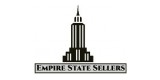 Empire State Sellers