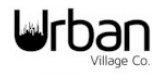 Urban Village Co
