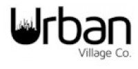 Urban Village Co