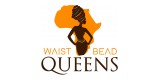Waist Bead Queens