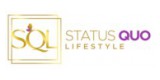 Status Quo Life Style