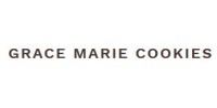 Grace Marie Cookie