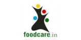 Food Care