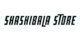 Shashibala Store