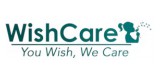 Wish Care