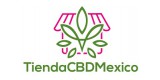 Tienda Cbd Mexico