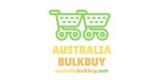 Australia Bulk Buy