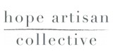 Hope Artisan Collective
