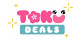 Toku Deals