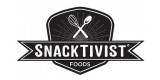 Snack Tivist Foods