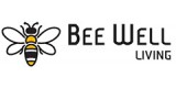Bee Well