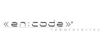 En Code Laboratories