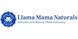 Llama Mama Naturals