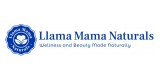 Llama Mama Naturals