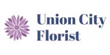 Union City Florist