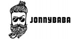 Jonny Baba