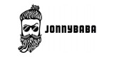 Jonny Baba