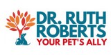 Dr Ruth Roberts